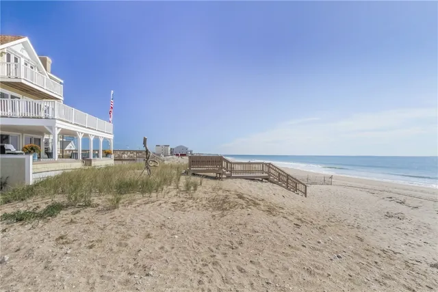 $3,750,000 | 119 Atlantic Avenue, Westerly, RI 02891