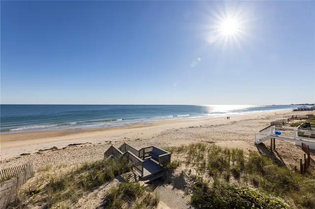 $3,750,000 | 119 Atlantic Avenue, Westerly, RI 02891