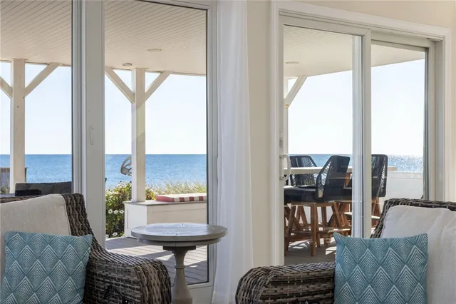 $3,750,000 | 119 Atlantic Avenue, Westerly, RI 02891