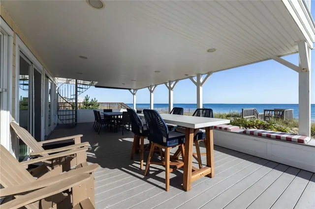 $3,750,000 | 119 Atlantic Avenue, Westerly, RI 02891