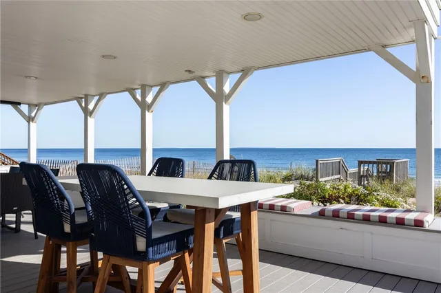 $3,750,000 | 119 Atlantic Avenue, Westerly, RI 02891