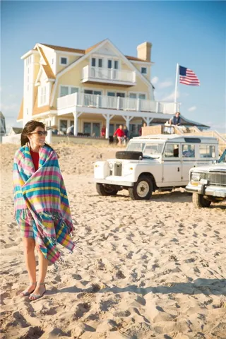 $3,750,000 | 119 Atlantic Avenue, Westerly, RI 02891