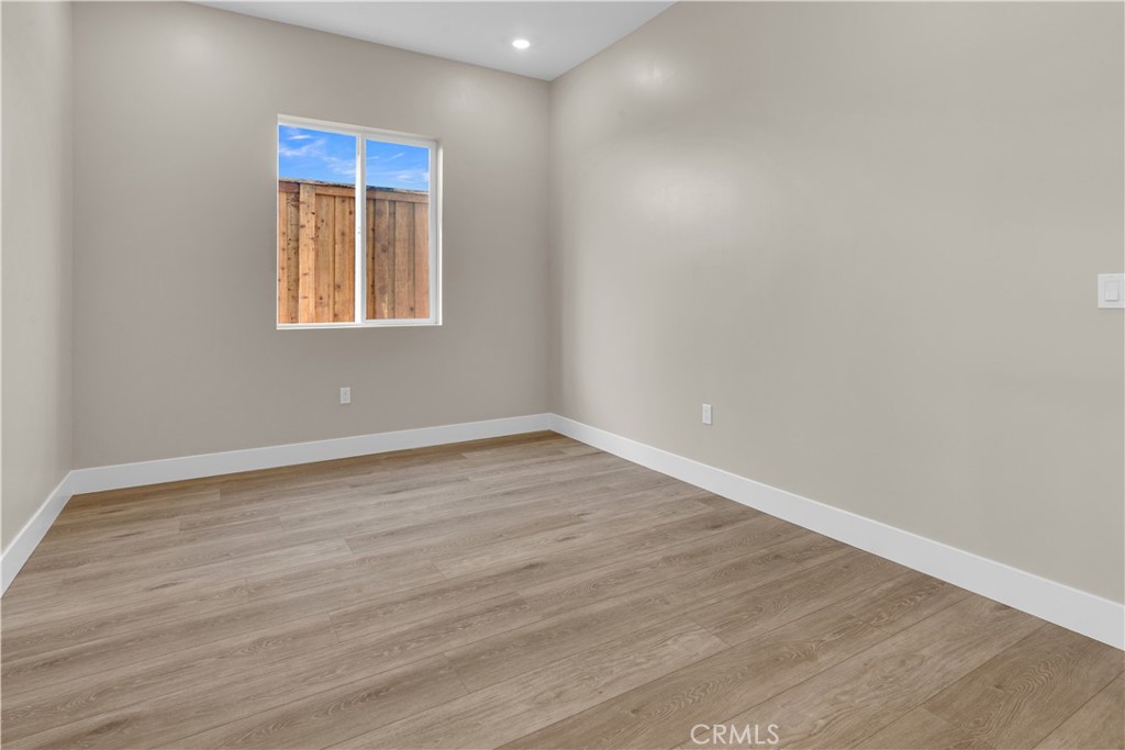 1324 Cava Road Paso Robles, CA 93446 - Photo 20 of 24