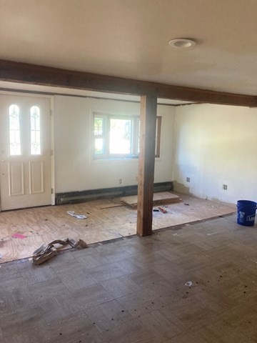 32 Chestnut Street Wareham, MA 02571 - Photo 6 of 17 Gallery Image 6
