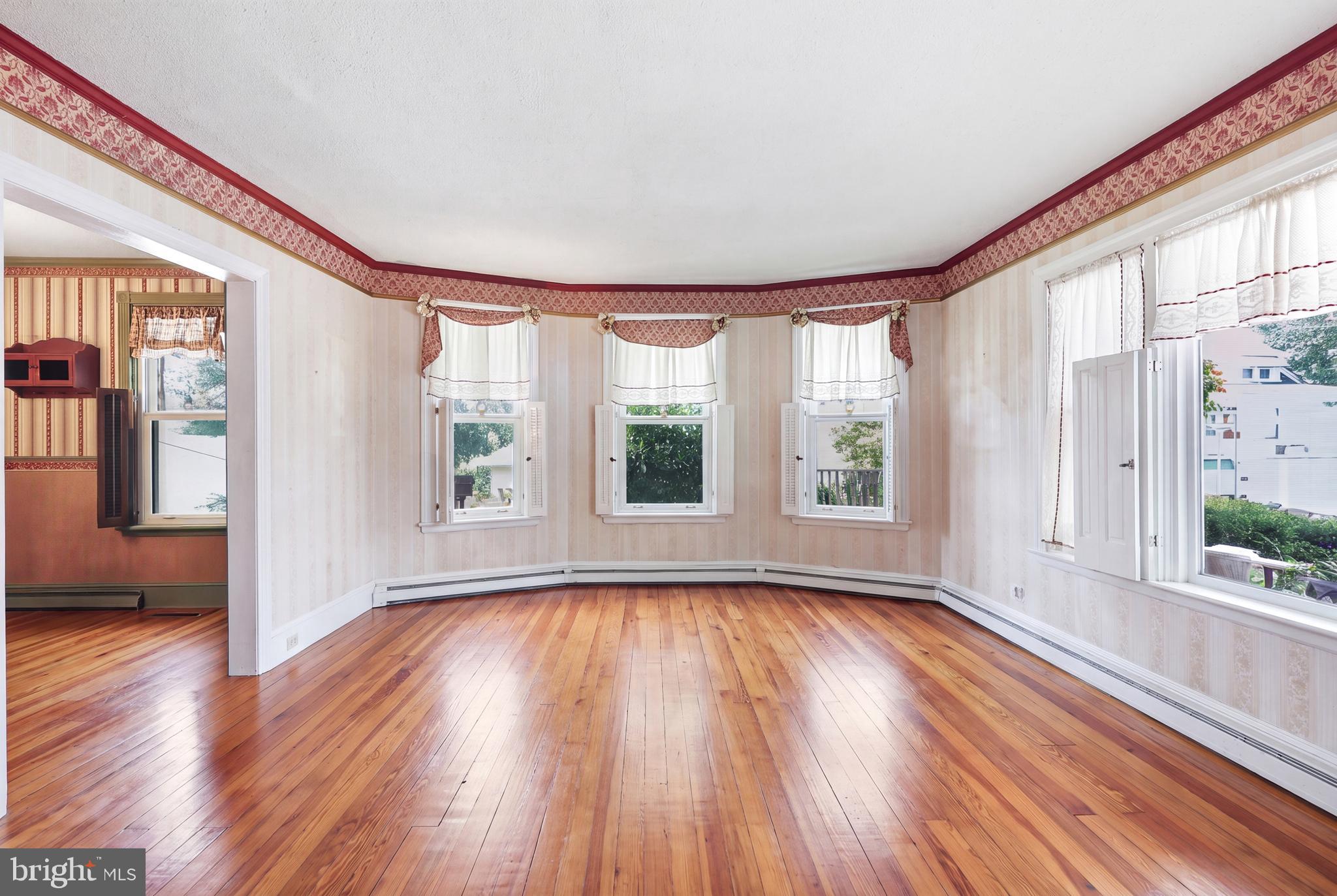 101 East Maple Street Funkstown, MD 21734 - Photo 33 of 70 Gallery Image 33