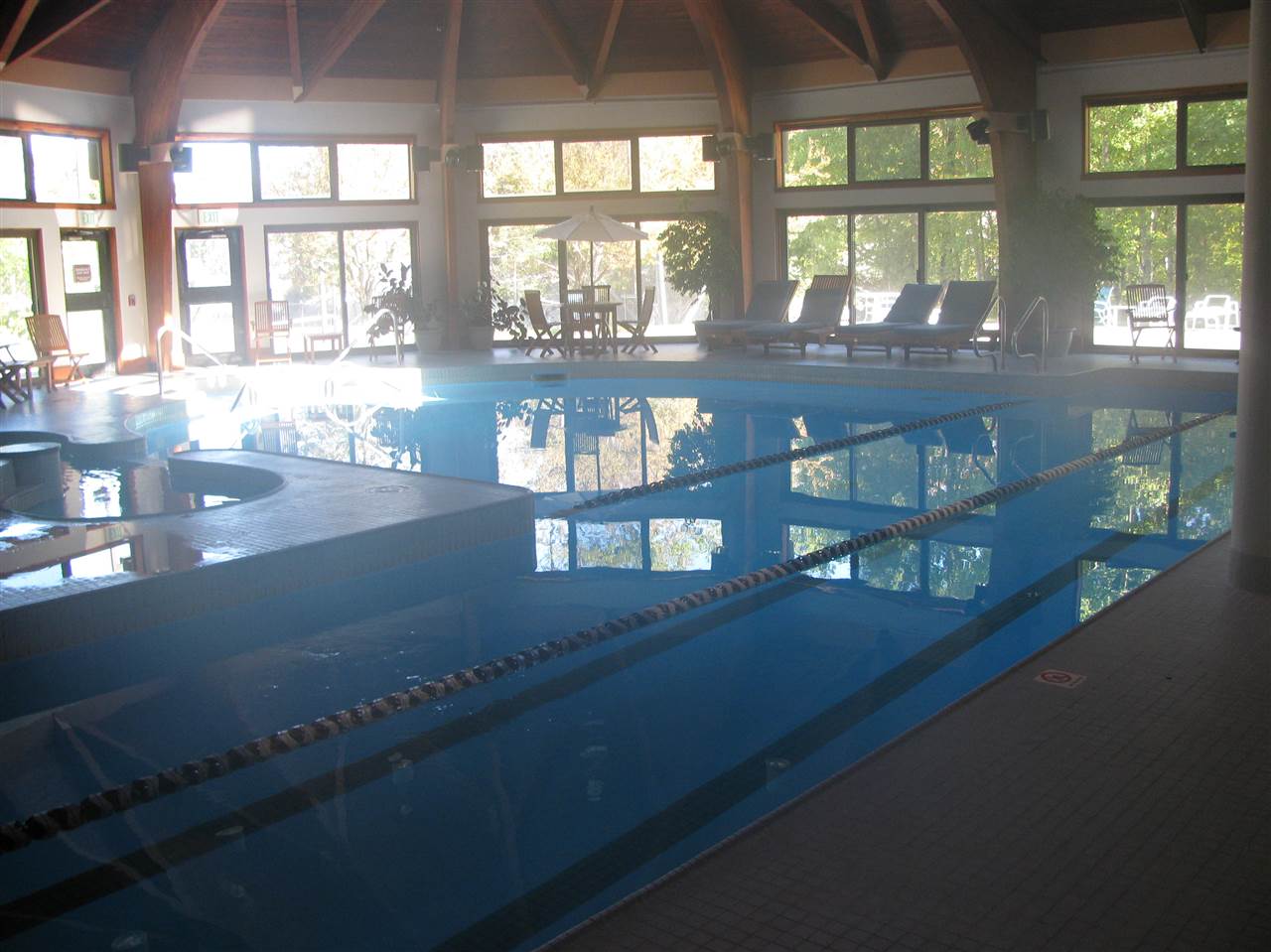 185 Village Circle Road, Unit V23 Killington, VT 05751 - Photo 12 of 15 Gallery Image 12