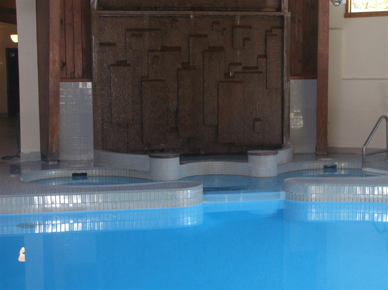 185 Village Circle Road, Unit V23 Killington, VT 05751 - Photo 13 of 15 Gallery Image 13