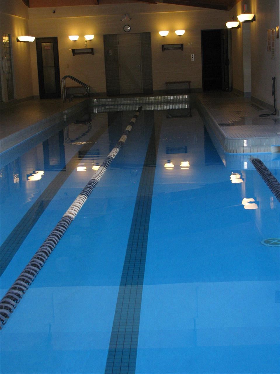 185 Village Circle Road, Unit V23 Killington, VT 05751 - Photo 14 of 15 Gallery Image 14