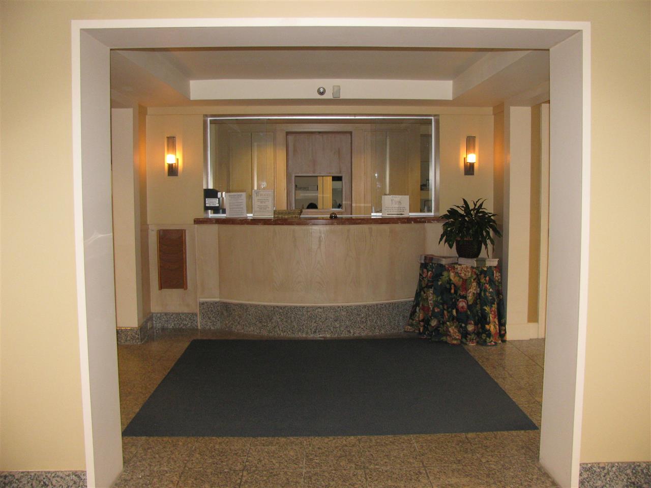 185 Village Circle Road, Unit V23 Killington, VT 05751 - Photo 15 of 15 Gallery Image 15
