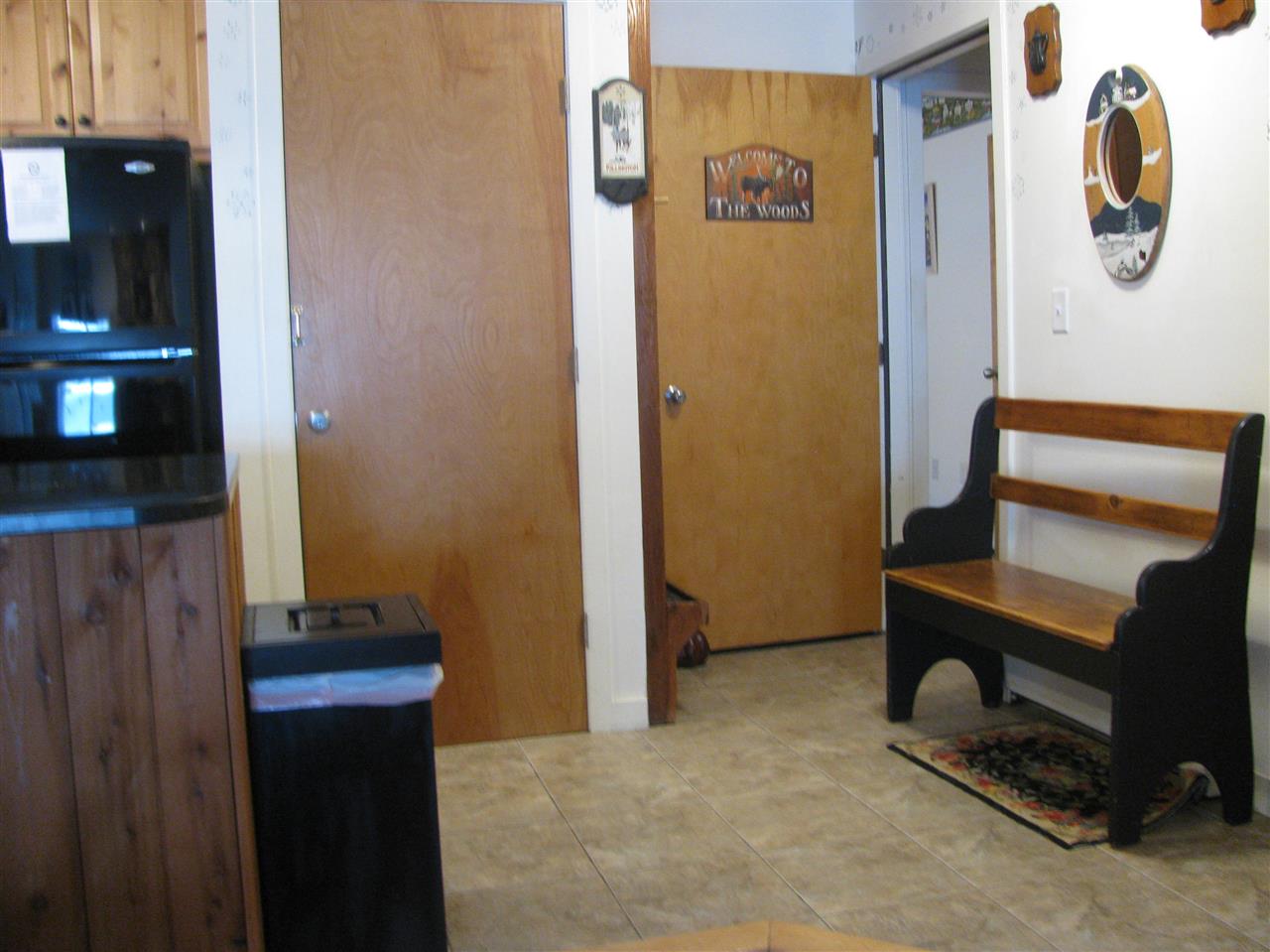 185 Village Circle Road, Unit V23 Killington, VT 05751 - Photo 6 of 15 Gallery Image 6