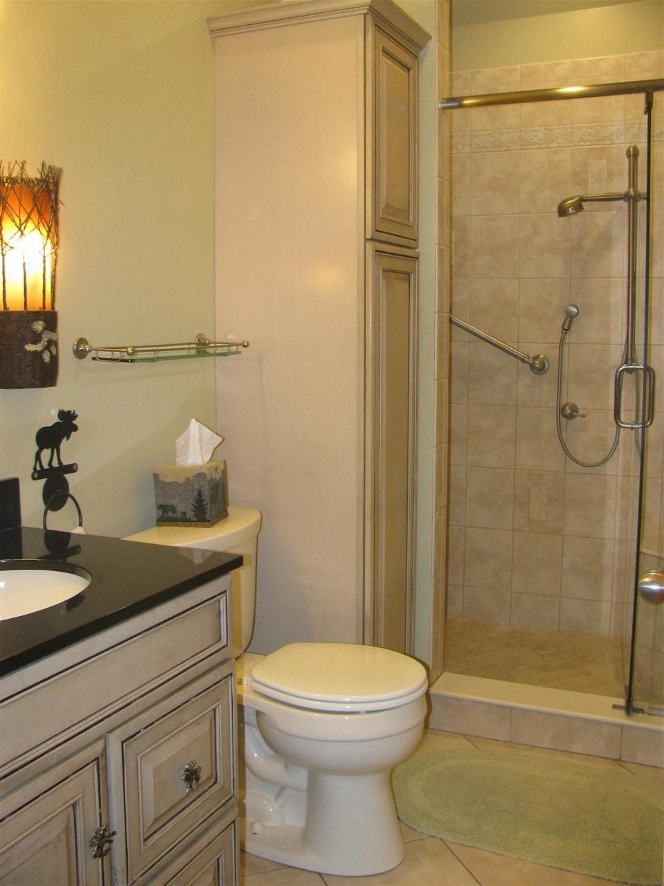 185 Village Circle Road, Unit V23 Killington, VT 05751 - Photo 10 of 15 Gallery Image 10