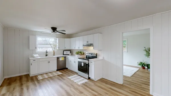 $352,900 | 3228 Cloverwood Drive, Nashville, TN 37214