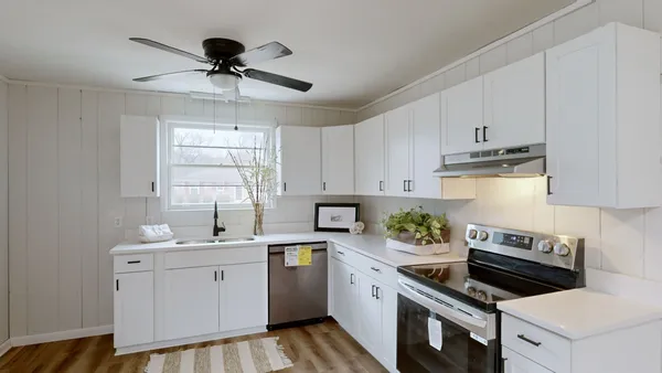 $352,900 | 3228 Cloverwood Drive, Nashville, TN 37214