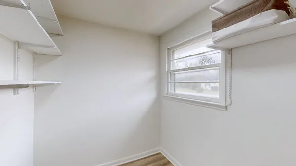 $352,900 | 3228 Cloverwood Drive, Nashville, TN 37214