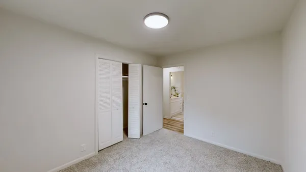 $352,900 | 3228 Cloverwood Drive, Nashville, TN 37214