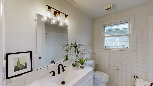 $352,900 | 3228 Cloverwood Drive, Nashville, TN 37214