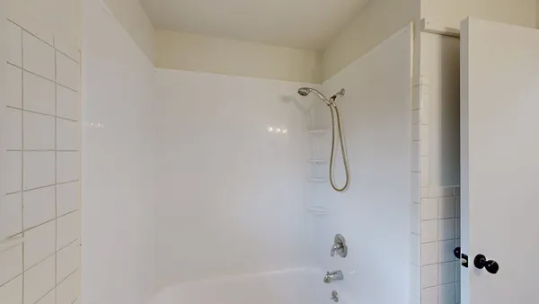 $352,900 | 3228 Cloverwood Drive, Nashville, TN 37214