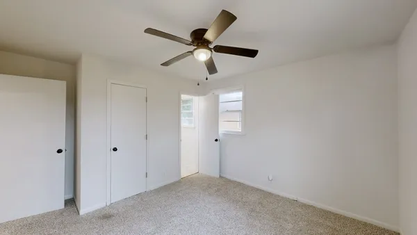 $352,900 | 3228 Cloverwood Drive, Nashville, TN 37214