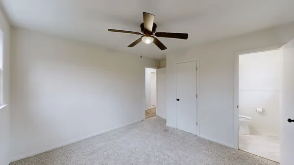 $352,900 | 3228 Cloverwood Drive, Nashville, TN 37214