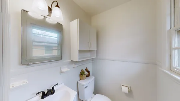 $352,900 | 3228 Cloverwood Drive, Nashville, TN 37214