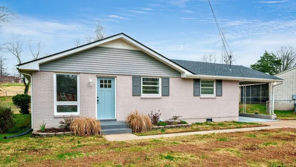 $352,900 | 3228 Cloverwood Drive, Nashville, TN 37214