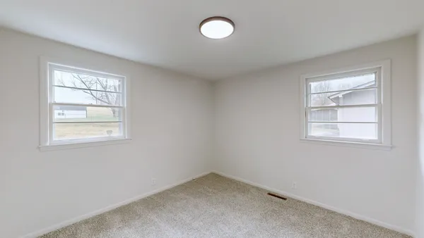 $352,900 | 3228 Cloverwood Drive, Nashville, TN 37214