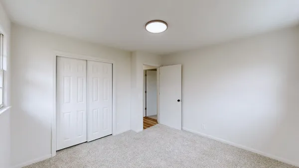 $352,900 | 3228 Cloverwood Drive, Nashville, TN 37214