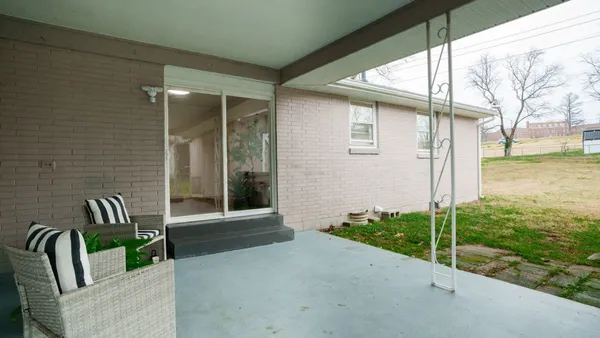 $352,900 | 3228 Cloverwood Drive, Nashville, TN 37214