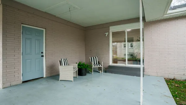 $352,900 | 3228 Cloverwood Drive, Nashville, TN 37214