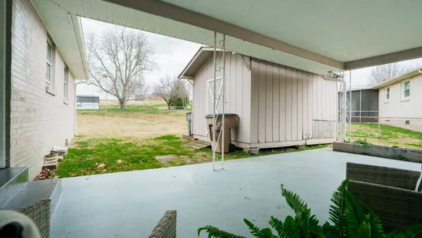 $352,900 | 3228 Cloverwood Drive, Nashville, TN 37214