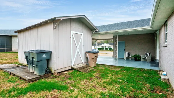 $352,900 | 3228 Cloverwood Drive, Nashville, TN 37214