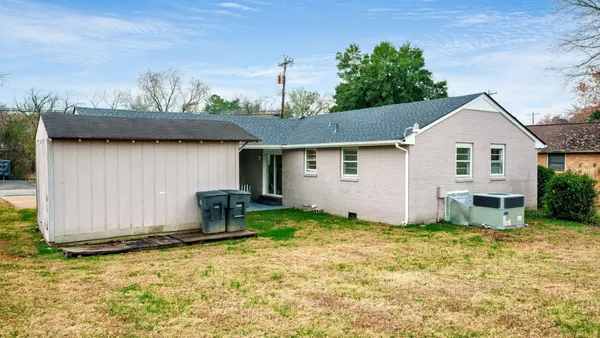 $352,900 | 3228 Cloverwood Drive, Nashville, TN 37214