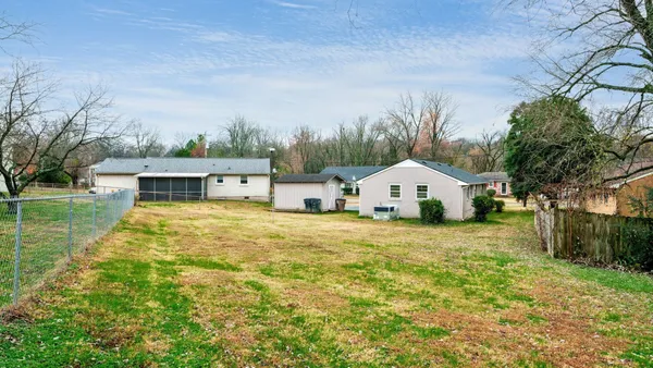 $352,900 | 3228 Cloverwood Drive, Nashville, TN 37214