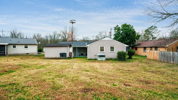 $352,900 | 3228 Cloverwood Drive, Nashville, TN 37214