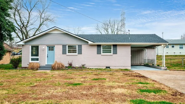 $352,900 | 3228 Cloverwood Drive, Nashville, TN 37214