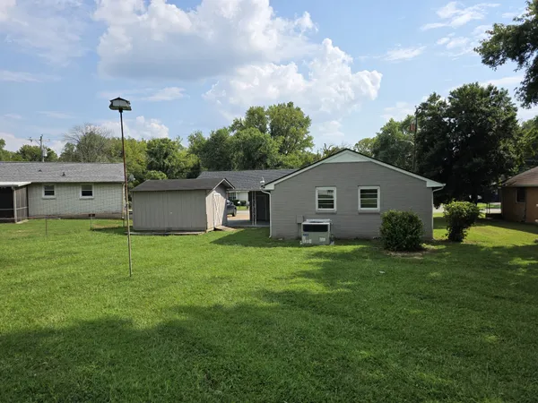 $352,900 | 3228 Cloverwood Drive, Nashville, TN 37214