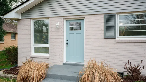 $352,900 | 3228 Cloverwood Drive, Nashville, TN 37214