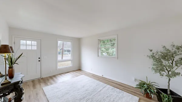 $352,900 | 3228 Cloverwood Drive, Nashville, TN 37214