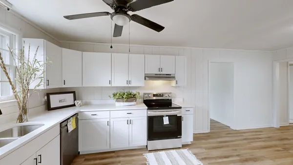 $352,900 | 3228 Cloverwood Drive, Nashville, TN 37214