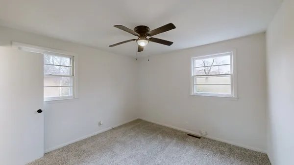 $352,900 | 3228 Cloverwood Drive, Nashville, TN 37214