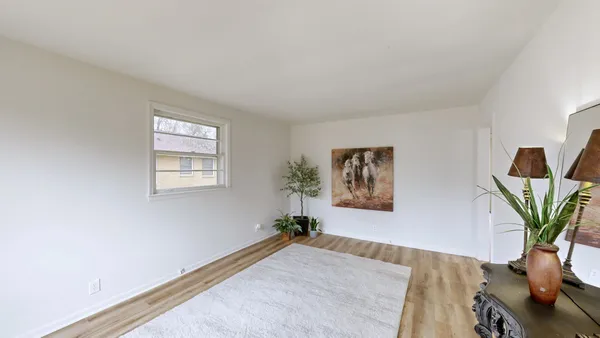 $352,900 | 3228 Cloverwood Drive, Nashville, TN 37214