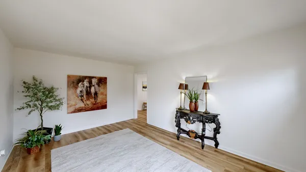 $352,900 | 3228 Cloverwood Drive, Nashville, TN 37214