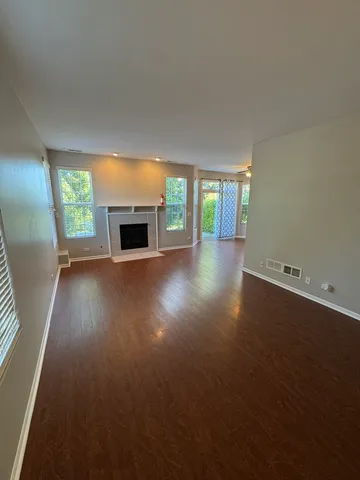 $2,500 | 1401 Millbrook Drive, Algonquin, IL 60102