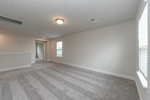 $2,495 | 1255 Dutch Peak, Lebanon, TN 37090