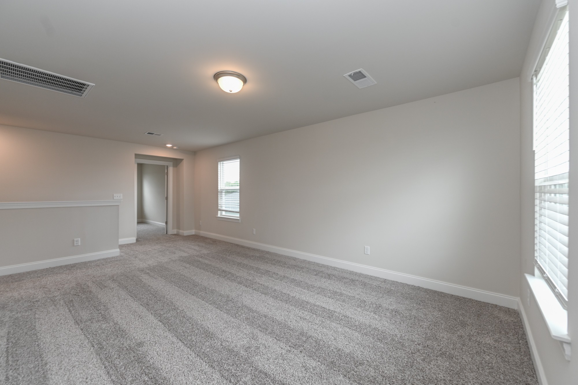 1255 Dutch Peak Lebanon, TN 37090 - Photo 23 of 42