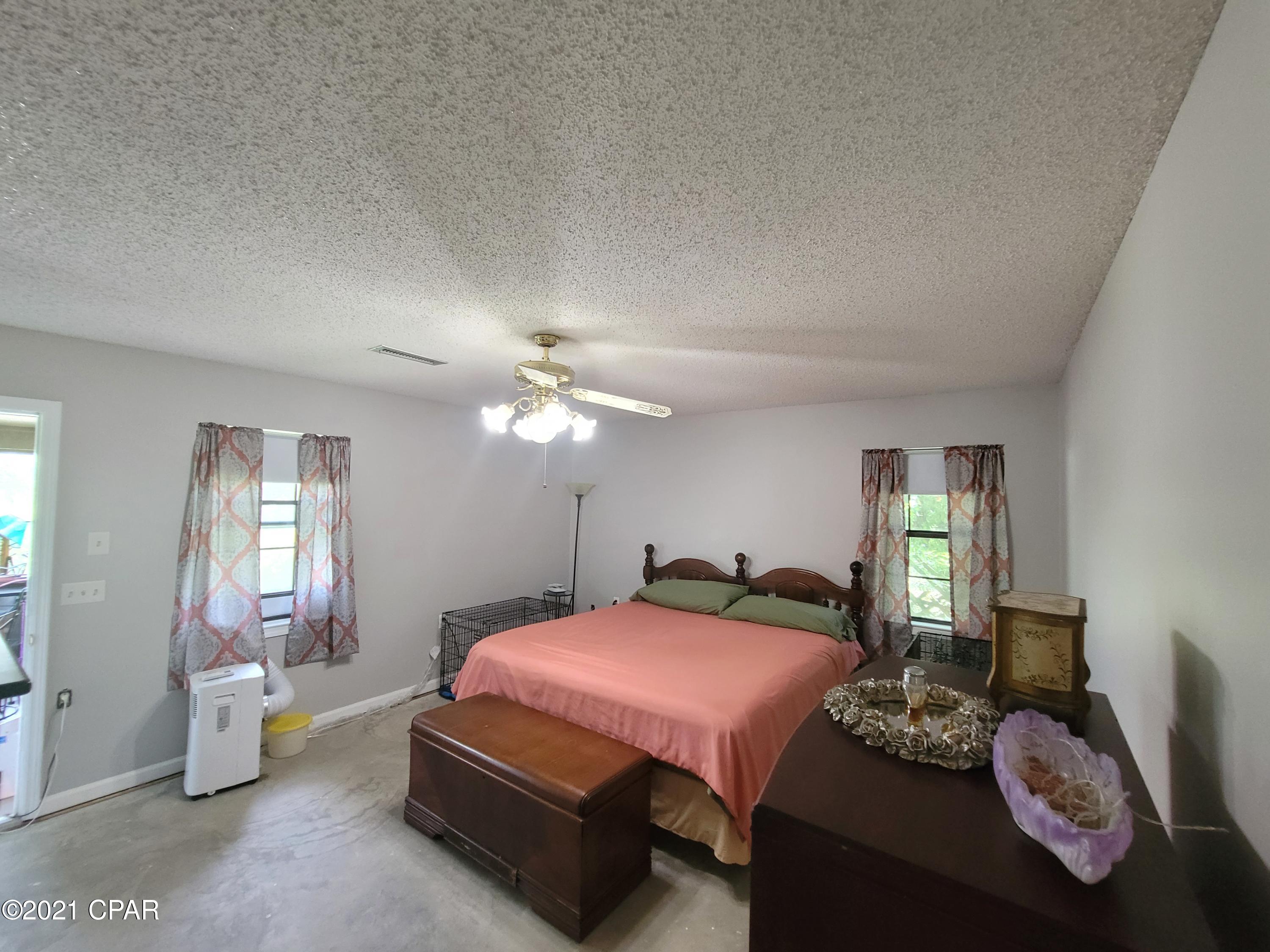 4258 Rogers Road Greenwood, FL 32443 - Photo 46 of 54 Gallery Image 46