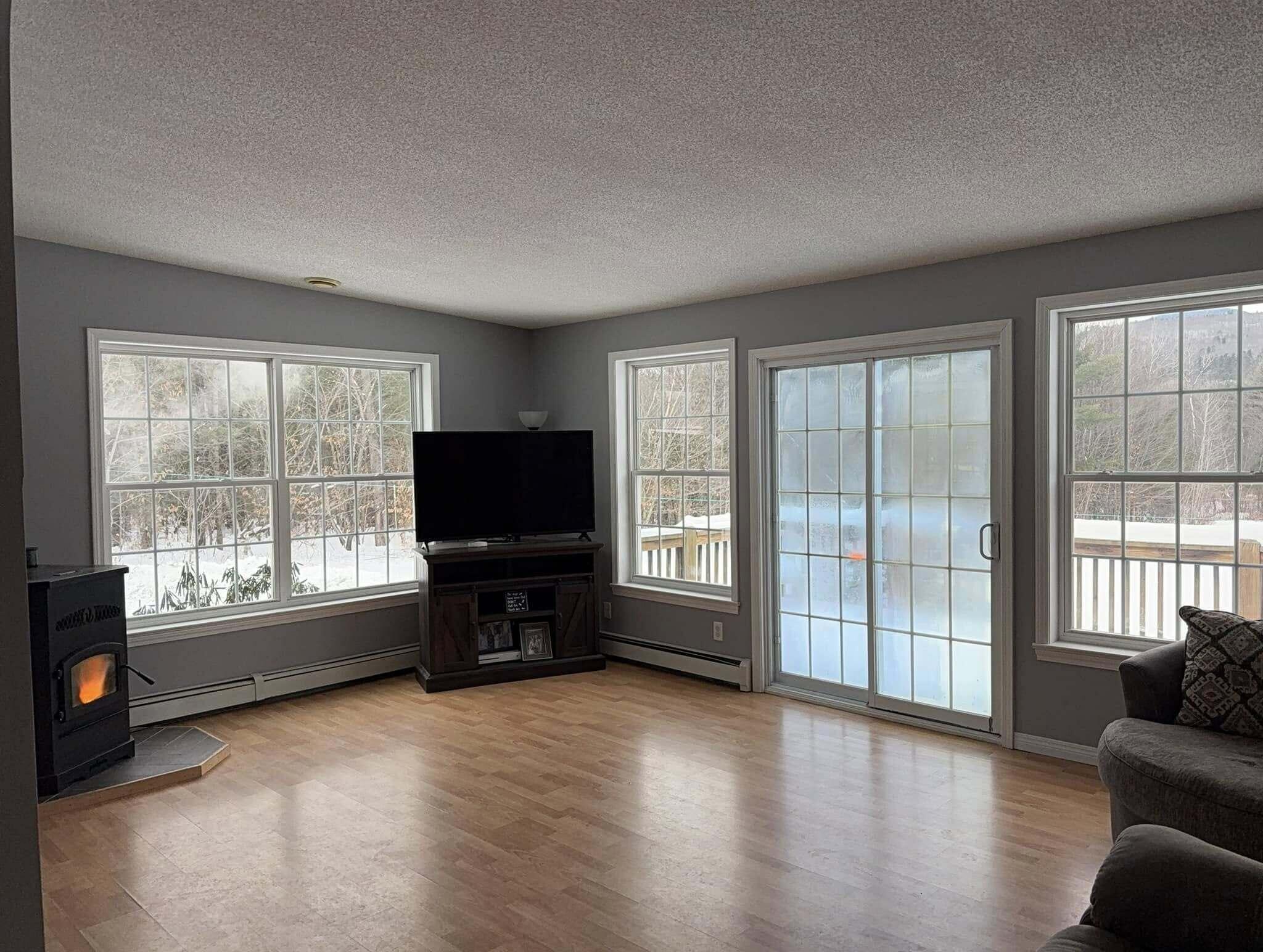 111 Barker Road Bethel, ME 04217 - Photo 26 of 62 living area