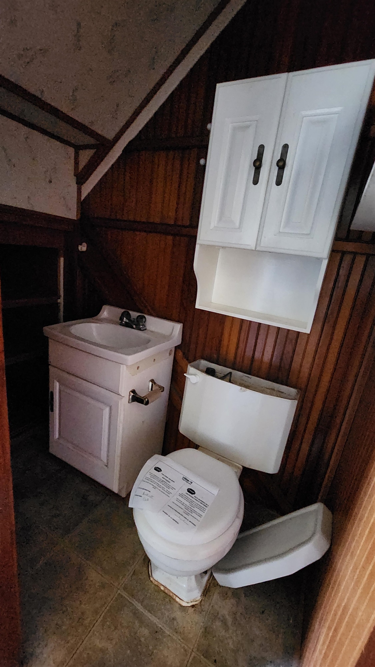 1909 Columbus Avenue Bay City, MI 48708 - Photo 11 of 22 Gallery Image 11