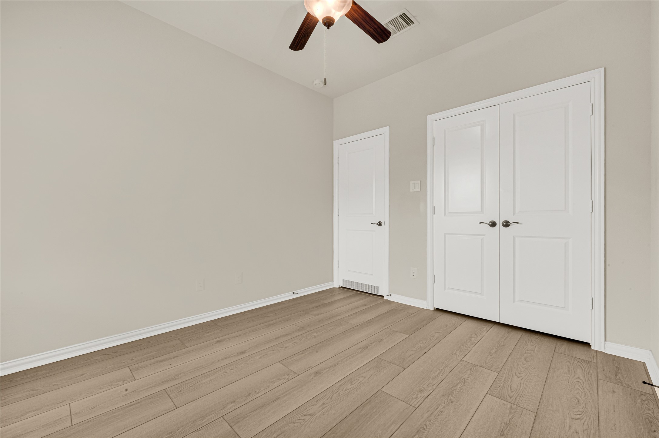 2414 Willow Fall Lane Rosenberg, TX 77469 - Photo 23 of 26