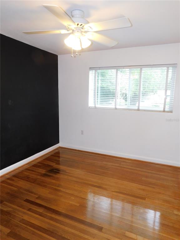 118 Northwest 35th Terrace Gainesville, FL 32607 - Photo 12 of 24